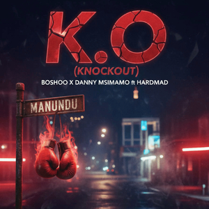 K.O (KnockOut)