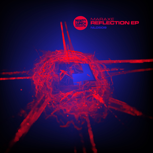 The Drain (Original Mix)