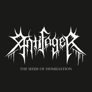 The Seeds of Humiliation