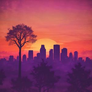 min fantastiska vackra söta gulliga fina perfekta gummibjörn by @younus_emmaediton