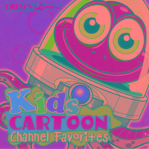 Tiny Toon Adventures