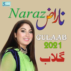 Gulaab Song Naseebo Ka We Gujra We
