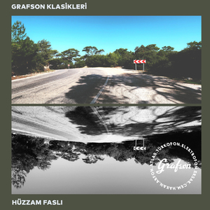 Leyla Bir Özgecandır