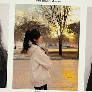 My Angel A （我的天使A）