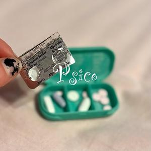 PSICO