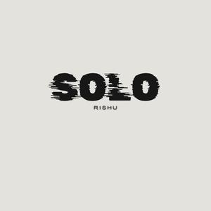 Solo (feat. Jp Hunjan)