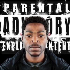 iimpossible i$ Nothing (feat. Axe.Cossa)