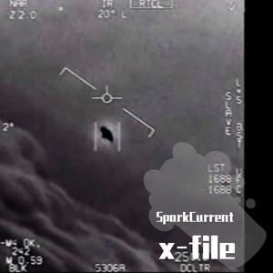 Pure dream (仅供欣赏)（Pleasure only）