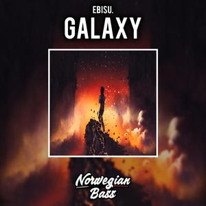 Galaxy