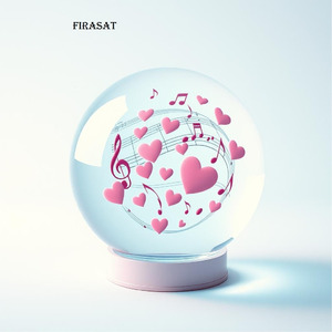 firasat