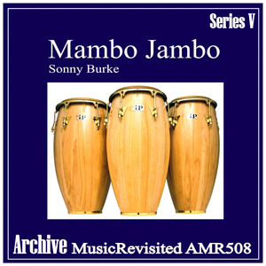 More Mambo Jambo