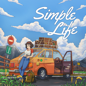 Simple life