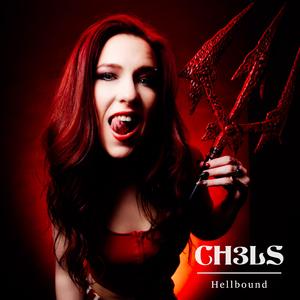 Hellbound