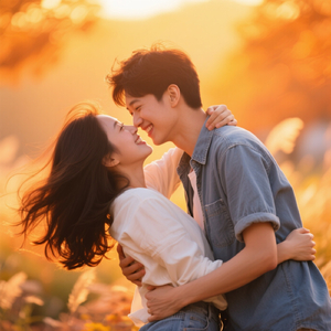 O coração tem história