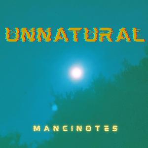 Unnatural