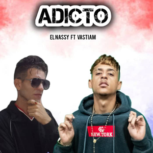 Adicto