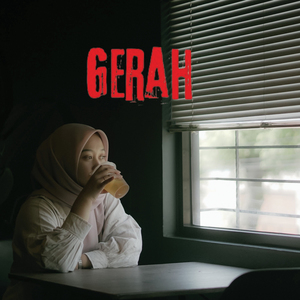 Gerah