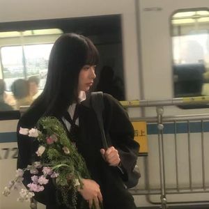 "花海" Rod Wave x 情绪说唱Type Beat