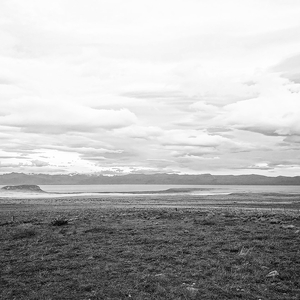 Vashat (Original Mix)