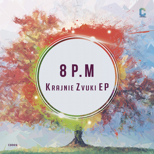 Autumn Leaves (Remaster) (Original Mix)