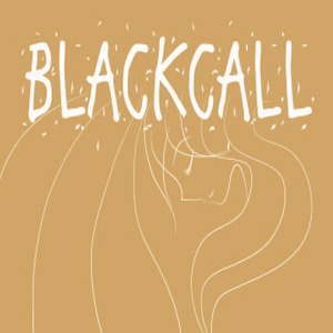 치킨 치킨 (Inst.)