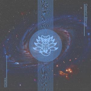 Infinite Nightfall (528Hz Mind Reset)