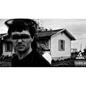 BAPTIZED (feat. mags)