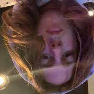 E.O.L(Prod.JACKWAVY)