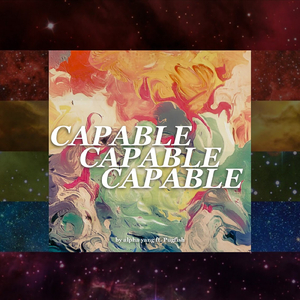 Capable