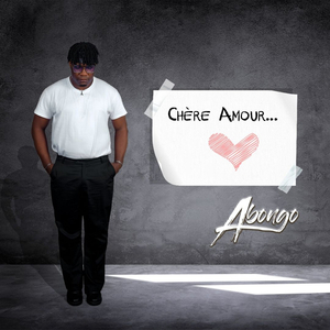 Chère Amour