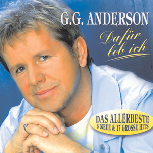 Und dann nehm' ich dich in meine Arme (Neuaufnahme 2001)