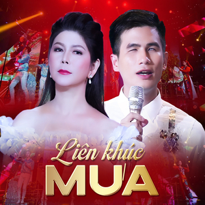 Lưu Bút Ngày Xanh