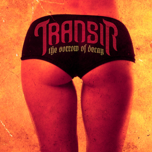 Behold the Boötes Void