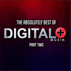 Get Funky (Original Mix)