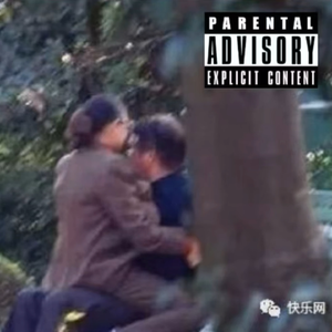 春天是个教培的季节