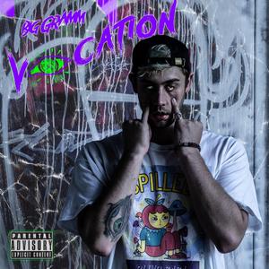 Backwoods & Bentleys (feat. Addixt)