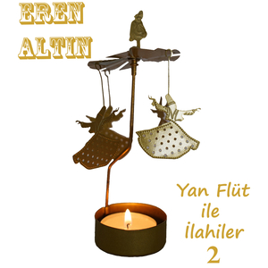 Gül Yüzünü Rüyamızda Görelim Ya Rasulallah