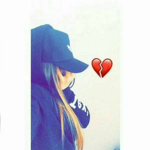 Beautiful Heart Sad Music