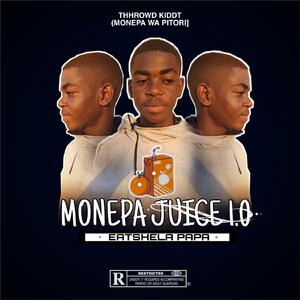 O hamba nobani (feat. Blaq Mars, Malome Short & PG BUCKS) (Full song)