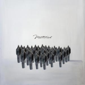 Multitud