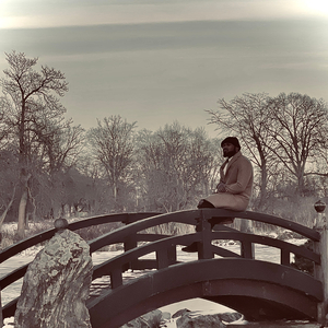 Chapters (feat. CityGang City)