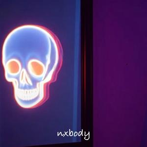 Waiting for the sky to fall