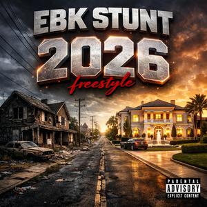 2026 (Freestyle)
