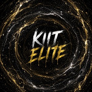ELITE