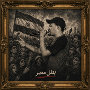 BATAL MASR