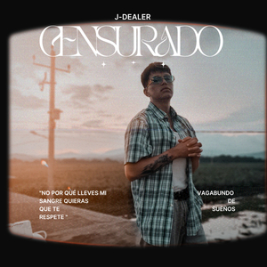 Censurado