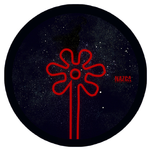 En Las Dalias (Theus Mago Remix)