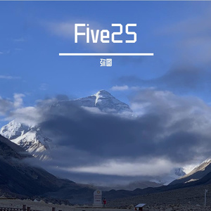 二两小面（prod by.索克羊）