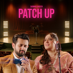 Patch Up