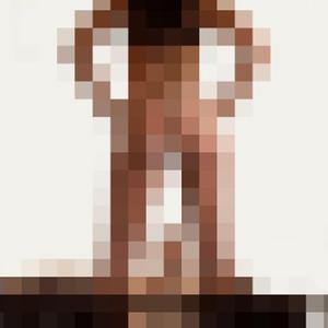 KWI (feat. ilyproxy)